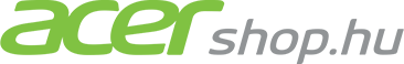 AcerShop logó
