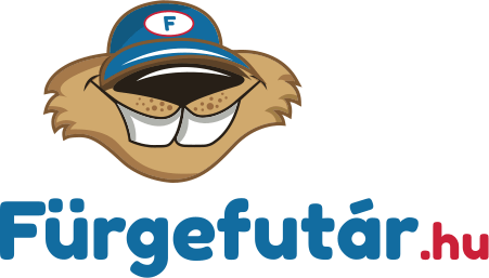 Fürgefutár